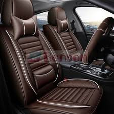Good Quality And Car Seat Cover