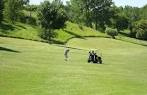 Hidden Acres Public Golf Course in Sioux City, Iowa, USA | GolfPass