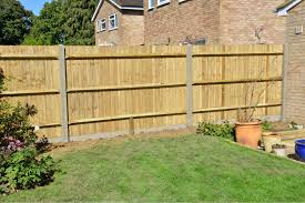 10 Best Fence Paints Uk Review By