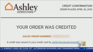 If you are the owner of ashley furniture, it is good to know that you have a customer service number if you have a problem. Ashley Homestore Facing Heat Over Customer Service Struggles Damaged Or Incomplete Orders And Slow Refunds News Sports Weather Traffic And St Louis Top Spots