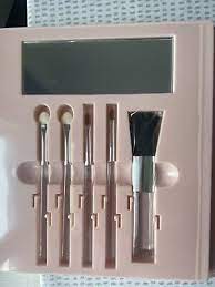 claire s icing 48 piece makeup set for
