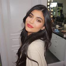 kylie jenner expands beauty empire with