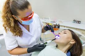 Oral problems, including bad breath, dry mouth, canker or cold sores, tmd, tooth decay, or thrush are all treatable with proper diagnosis and care. How Sedation Dentistry Can Make Your Visits Easier