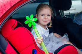 Car Child Seat Seat For Childrenin