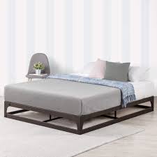 It is already available in distinctive sizes i.e. 43 Mo Finance Mellow 9 Inch Metal Platform Bed Frame W Heavy Duty Abunda