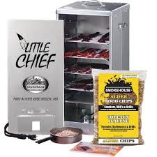 little chief front load smoker 9900 000