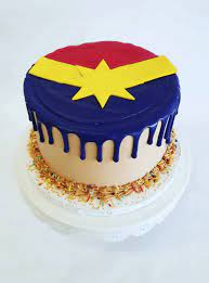 We know you'll love our decadent desserts. Marvel Cake Design For Boys Avengers Cake Avengers Birthday Cakes Superhero Birthday Cake Birthday Cake Kids Check Out Our Marvel Cake Selection For The Very Best In Unique Or Custom