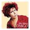 <b>Rita Ribeiro</b> - Comigo Album vorhören Comigo - 0000784576_100