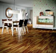We supply and install of all kind of floor boards and the best quality of carpets with several of experienced layer teams Porcelanato Stn Espanol 23x120mm House Flooring Modern Flooring Rustic Flooring