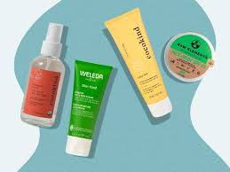 16 best natural skin care s