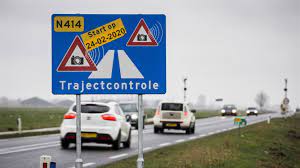 Provinciale wegen maximum snelheid van 80 km/u naar 60km/u. : r/nederlands