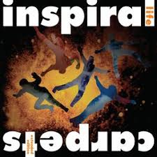 inspiral carpets als songs