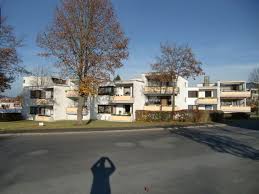 Attraktive wohnungen für jedes budget, auch von privat! 2 Zimmer Wohnung Zu Vermieten Sudstrasse 64 92237 Sulzbach Rosenberg Mapio Net