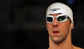 But many crucial features of a home are hidden behind walls and ceilings, features that can endanger our dream. Phelps Predicts Records Will Tumble In New Swimsuit Other Sports Chinadaily Com Cn