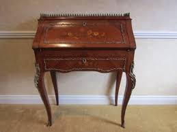 Explore 6 listings for ladies writing desk for sale at best prices. Antique French Ladies Writing Bureau Desk For Sale In Dunleer Louth From Frankm2122