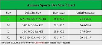 Size At Amazon Womens Clothing Store