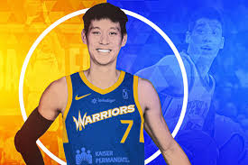 Check out free agent player jeremy lin and his rating on nba 2k21. Q A Jeremy Lin On Finding Peace Back In The G League The Ringer