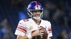 Giants At Eagles Odds Prediction Tv Channel Game Pick