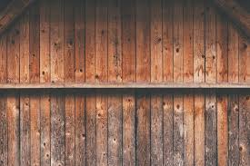 Best Material For Shed Interior Walls