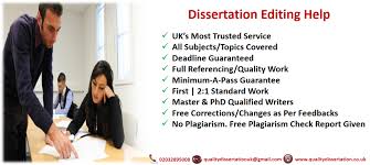cheap dissertation conclusion editing website for university     Dissertation Editing Services