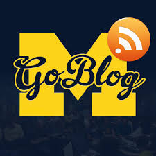 Mgoblog The Mgopodcast