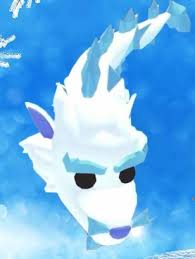 The dragon is one of the two non limited legendary pets in adopt me. Frost Fury Pet Adoption Party Adopt Me Pets Pets In Adopt Me