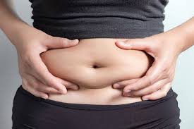 bloated stomach causes remes and