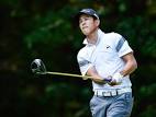 Tour pro pulls off unlikely feat to Monday qualify for the Sony ...