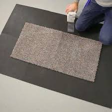 interface interlay underlay tiles dctuk