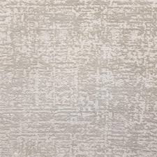 attractive ilrious by kane carpet