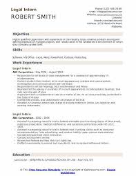 A curriculum vitae (cv), latin for course of life, is a detailed professional document highlighting a person's education, experience and accomplishments. Legal Intern Law School Application Resume Template Download For Hudsonradc