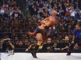 WWE Smackdown desde Buffalo, Nueva York (12-02-2014) Images?q=tbn:ANd9GcSmFaM6Umsz4ncuh4OTCcLj_nQona0Milo1w1EdVDe-4PcHrcVvNw