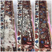 persian carpet cleaning in baton rouge