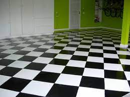 garage floors coatings vinyl tile