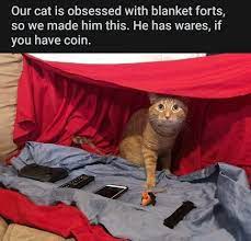 GameFront on X: Khajiit has wares if you have coin!  t.cokTsUwj77NM  X