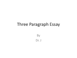      paragraph essay outline   kozanozdra kozanozdra If You Teach or Write   Paragraph Essays  Stop It 