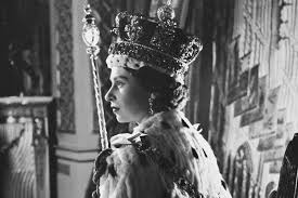 Queen Elizabeth Ii S At 96 After 70