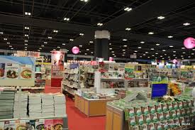 Image result for malaysia Book Village Festival