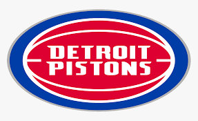 Please, wait while your link is generating. Detroit Pistons Logo Png Png Download Detroit Pistons Logo Png Transparent Png Transparent Png Image Pngitem
