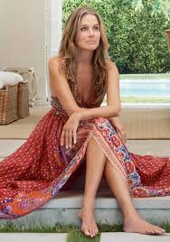 aerin lauder heiress to a cosmetic empire