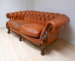 25 traumhaftes chesterfield sofa