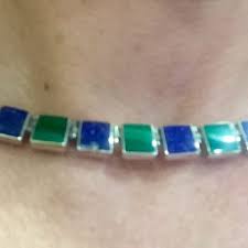 santiago chile jewelry