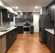 dremax kitchen cabinets llc project