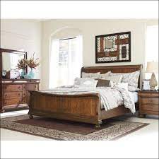Shoppers can buy pieces separately or purchase sets with extras like dressers and nightstands. Art Van Furniture Bedroom Sets 33 Bedroom Furniture Sets Bedroom Sets Furniture