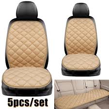 Car Seat Cover Cushion Anti Slip