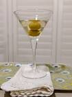 Drama Series from Portugal A Toast with Martini Movie