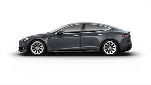 We did not find results for: New Used Electric Cars Tesla
