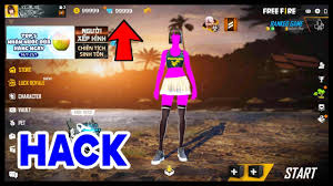 When i search for this title before i write on it i just shocked, there are more than 100k. Free Fire Battlegrounds Mod Apk 1 37 0 Hack Cheats Download For Android No Root Ios 2019 Youtube