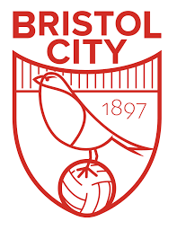 And an investigation is underway after matthew gillett discovered an oxford but it prompted gillett to ask: Club Crest To Change Fans Survey Merged Page 17 Football Chat One Team In Bristol Bristol City Forums