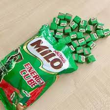 You are at the right place. Jual Milo Cube 100 Pcs Jakarta Barat Dafhastore Tokopedia
